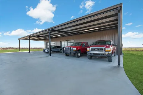$1,575,000 | 2201 East Farm To Market Road 550, Rockwall, TX 75189