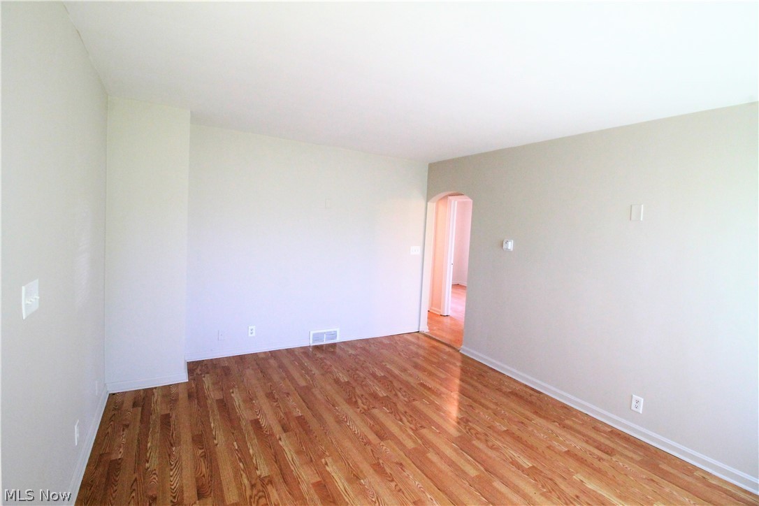 3120 Graham Road Stow, OH 44224 - Photo 1 of 6