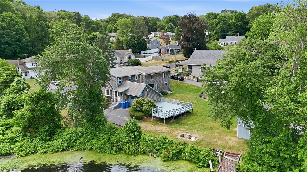 128 Grandview Avenue Lincoln, RI 02865 - Photo 48 of 48