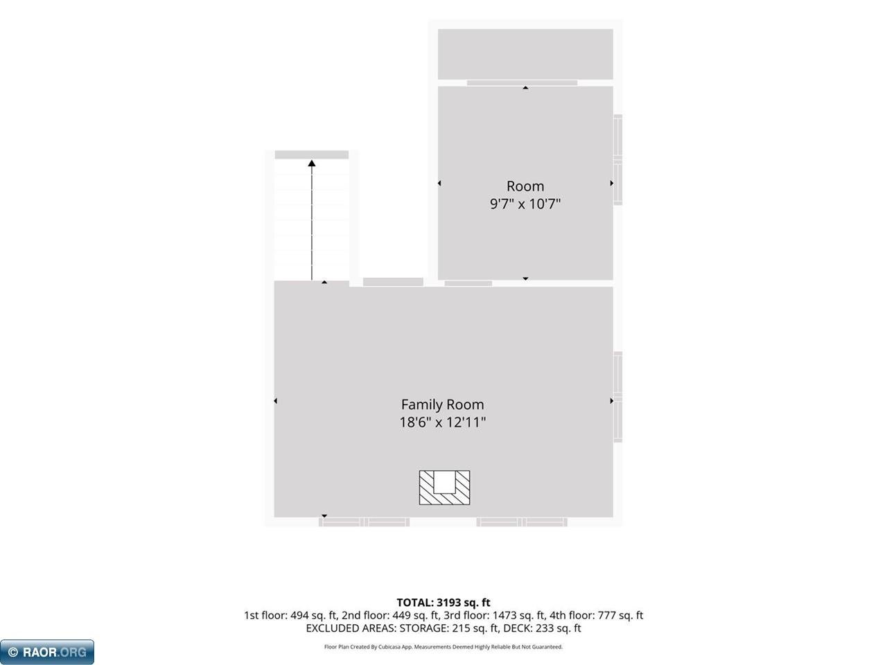 4348 Miller Trunk Road Eveleth, MN 55734 - Photo 48 of 50 Gallery Image 48
