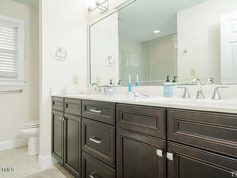 2400 Basil Drive Raleigh, NC 27612 - Photo 12 of 22 Photo #12