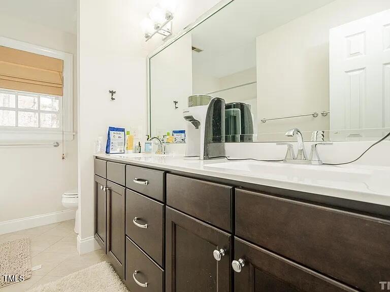 2400 Basil Drive Raleigh, NC 27612 - Photo 14 of 22 Photo #14