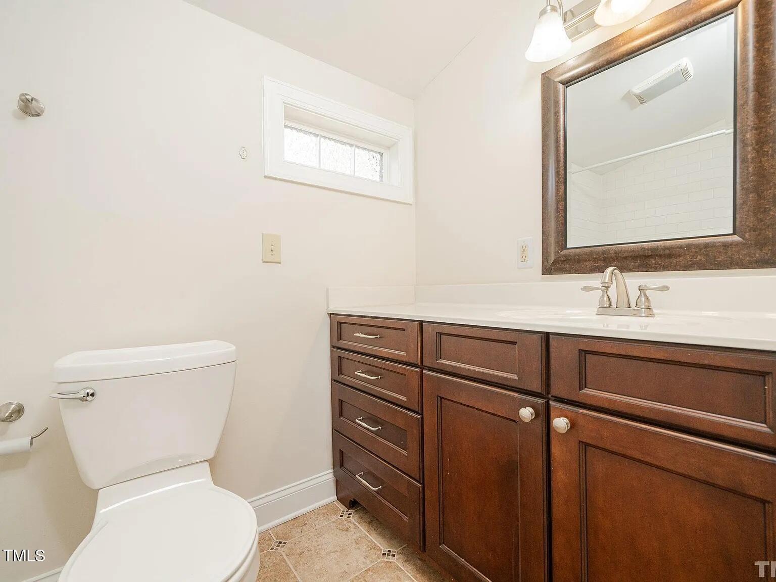 2400 Basil Drive Raleigh, NC 27612 - Photo 16 of 22 Photo #16