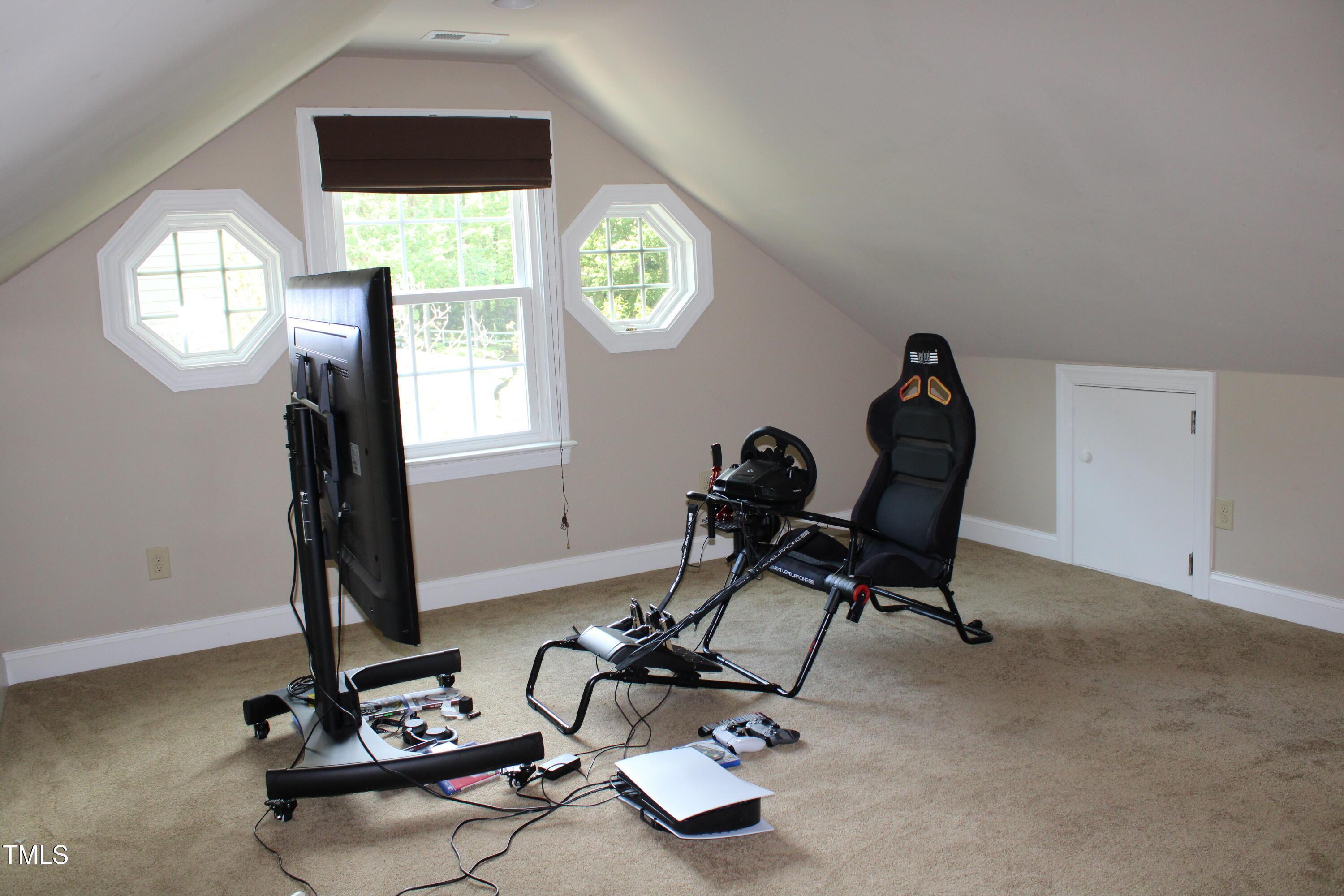 2400 Basil Drive Raleigh, NC 27612 - Photo 18 of 22 Photo #18