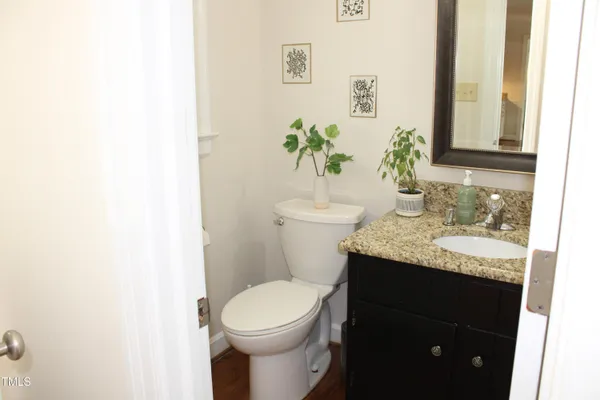 $4,000 | 2400 Basil Drive, Raleigh, NC 27612
