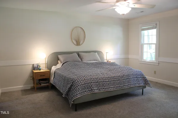 $4,000 | 2400 Basil Drive, Raleigh, NC 27612