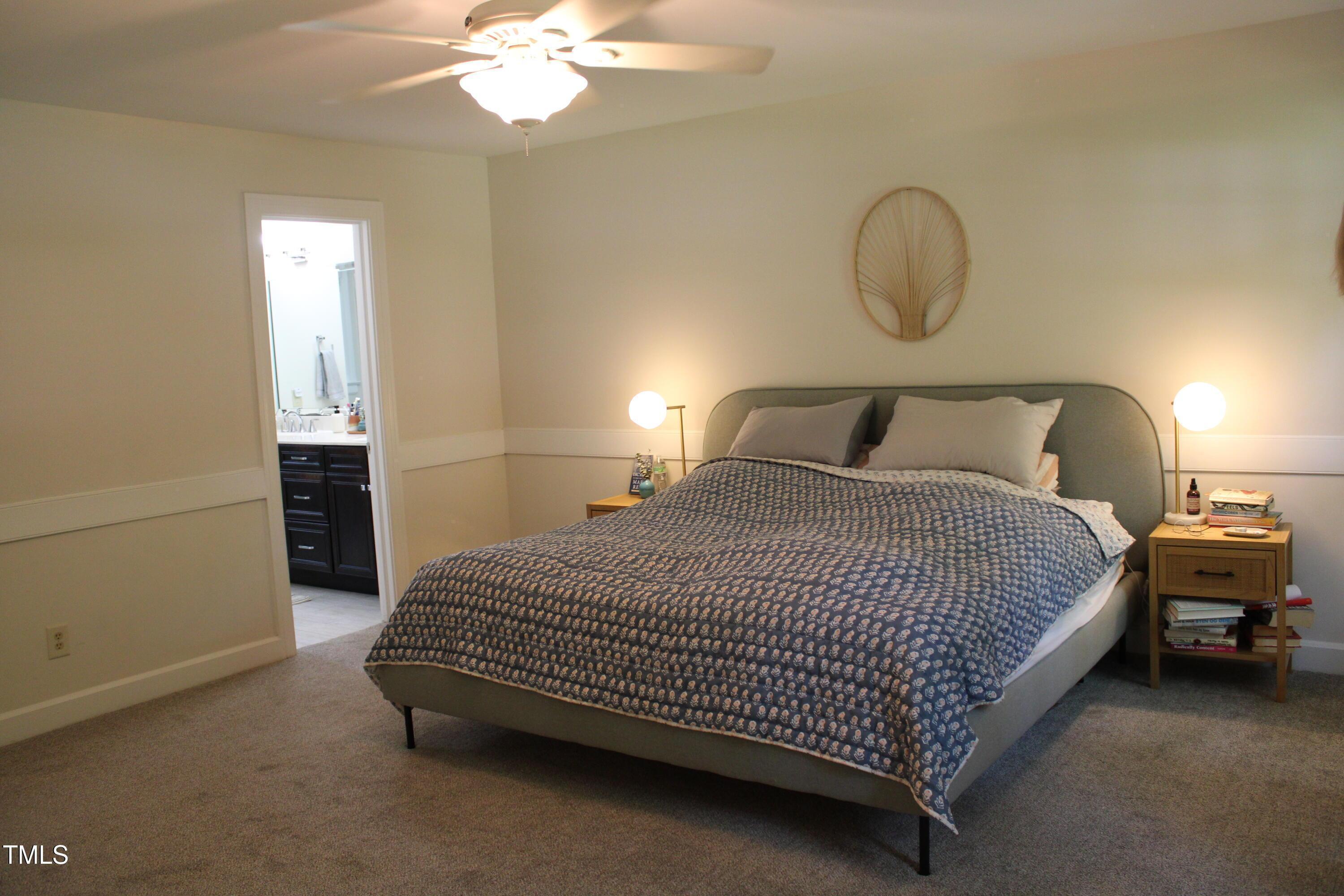 2400 Basil Drive Raleigh, NC 27612 - Photo 10 of 22 Photo #10