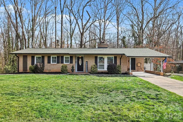 $349,990 | 506 Nola Avenue, Kannapolis, NC 28083