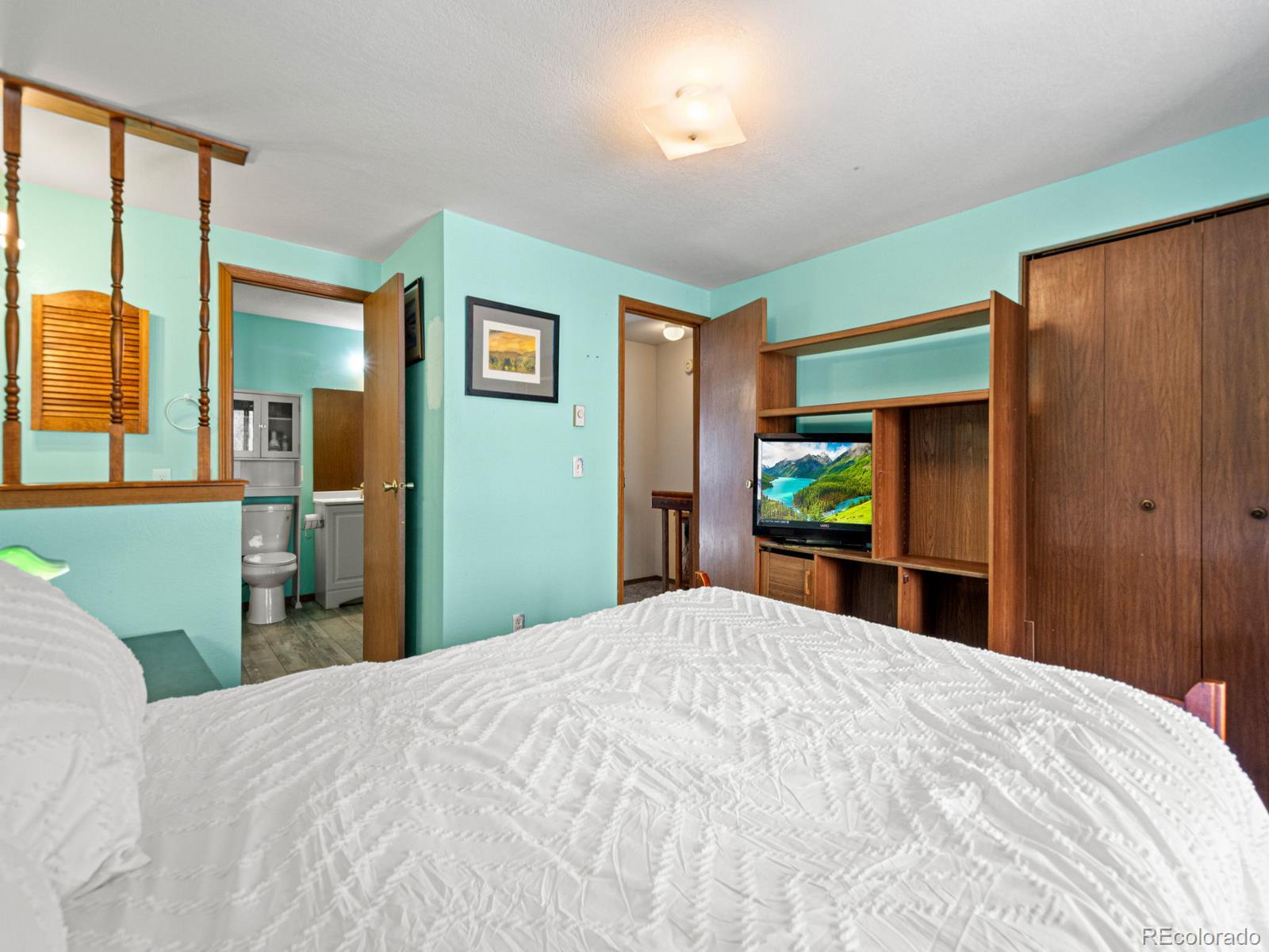3301 Riverside Drive Idaho Springs, CO 80452 - Photo 15 of 35 Gallery Image 15