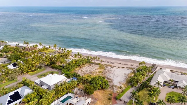$8,945,000 | 2131 Cavalla Road, Vero Beach, FL 32963