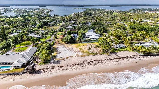 $8,945,000 | 2131 Cavalla Road, Vero Beach, FL 32963