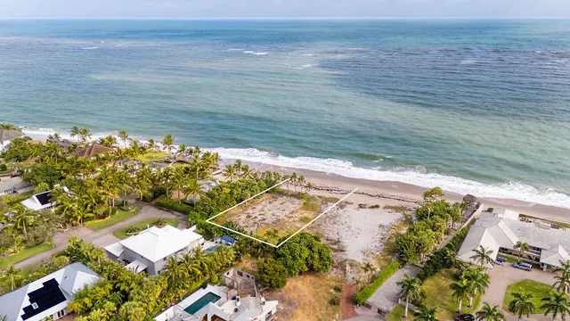 $8,945,000 | 2131 Cavalla Road, Vero Beach, FL 32963