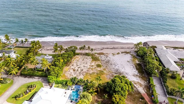 $8,945,000 | 2131 Cavalla Road, Vero Beach, FL 32963