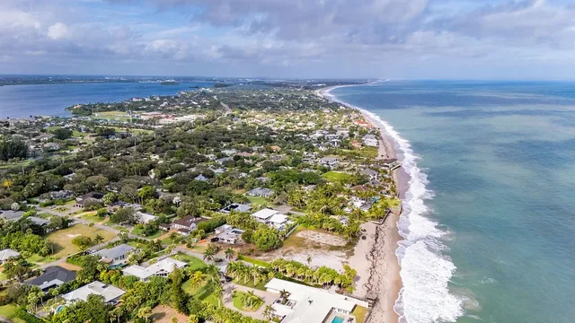 $8,945,000 | 2131 Cavalla Road, Vero Beach, FL 32963