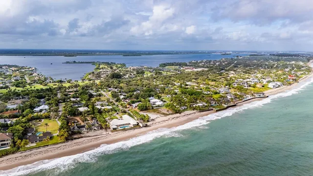 $8,945,000 | 2131 Cavalla Road, Vero Beach, FL 32963