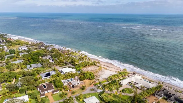 $8,945,000 | 2131 Cavalla Road, Vero Beach, FL 32963