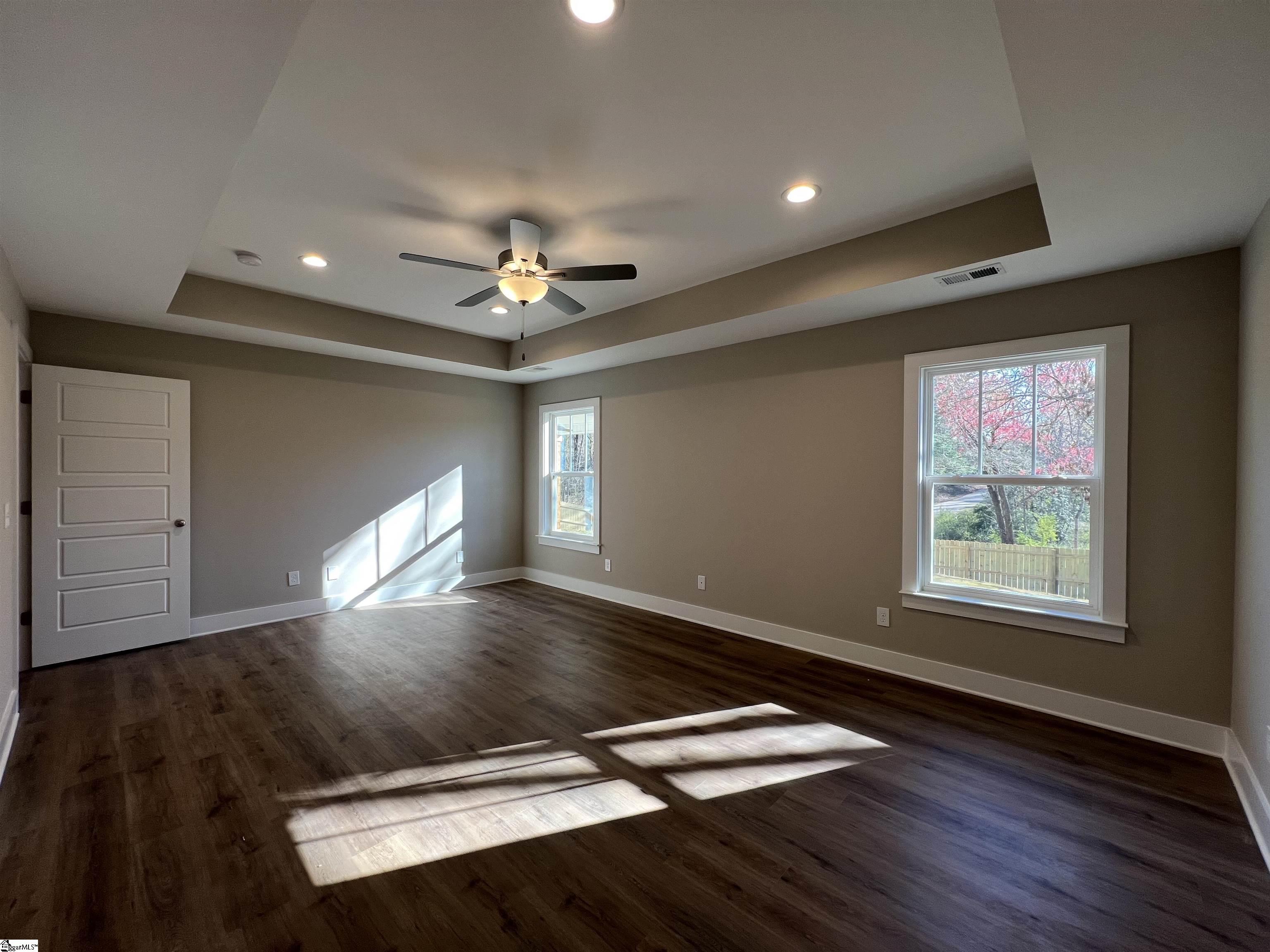 321 Woodland Road Marietta, SC 29661 - Photo 11 of 26