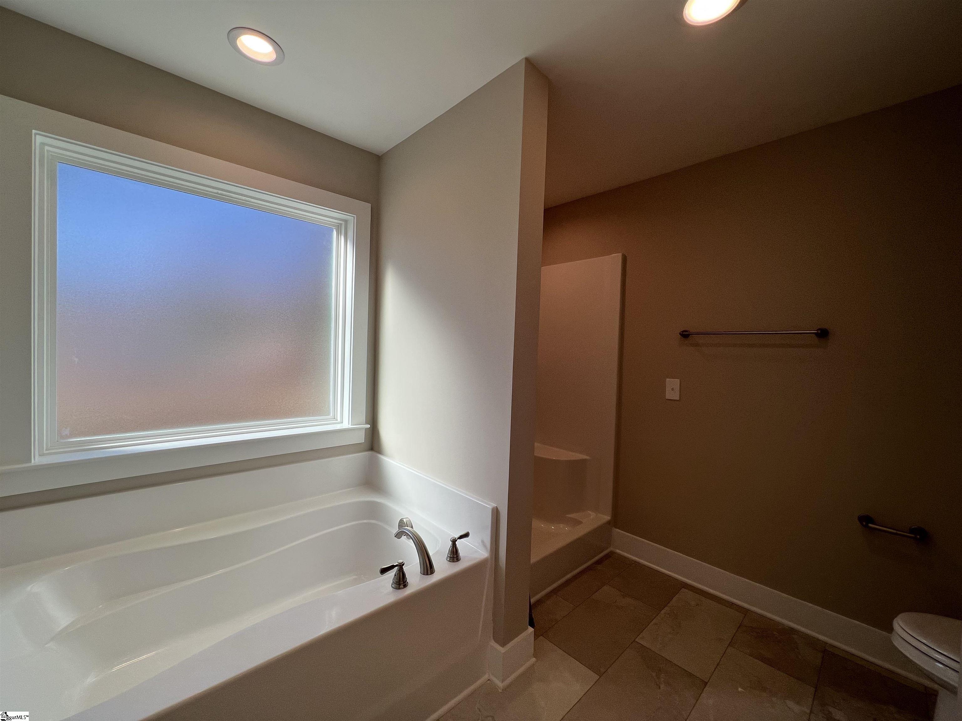 321 Woodland Road Marietta, SC 29661 - Photo 13 of 26
