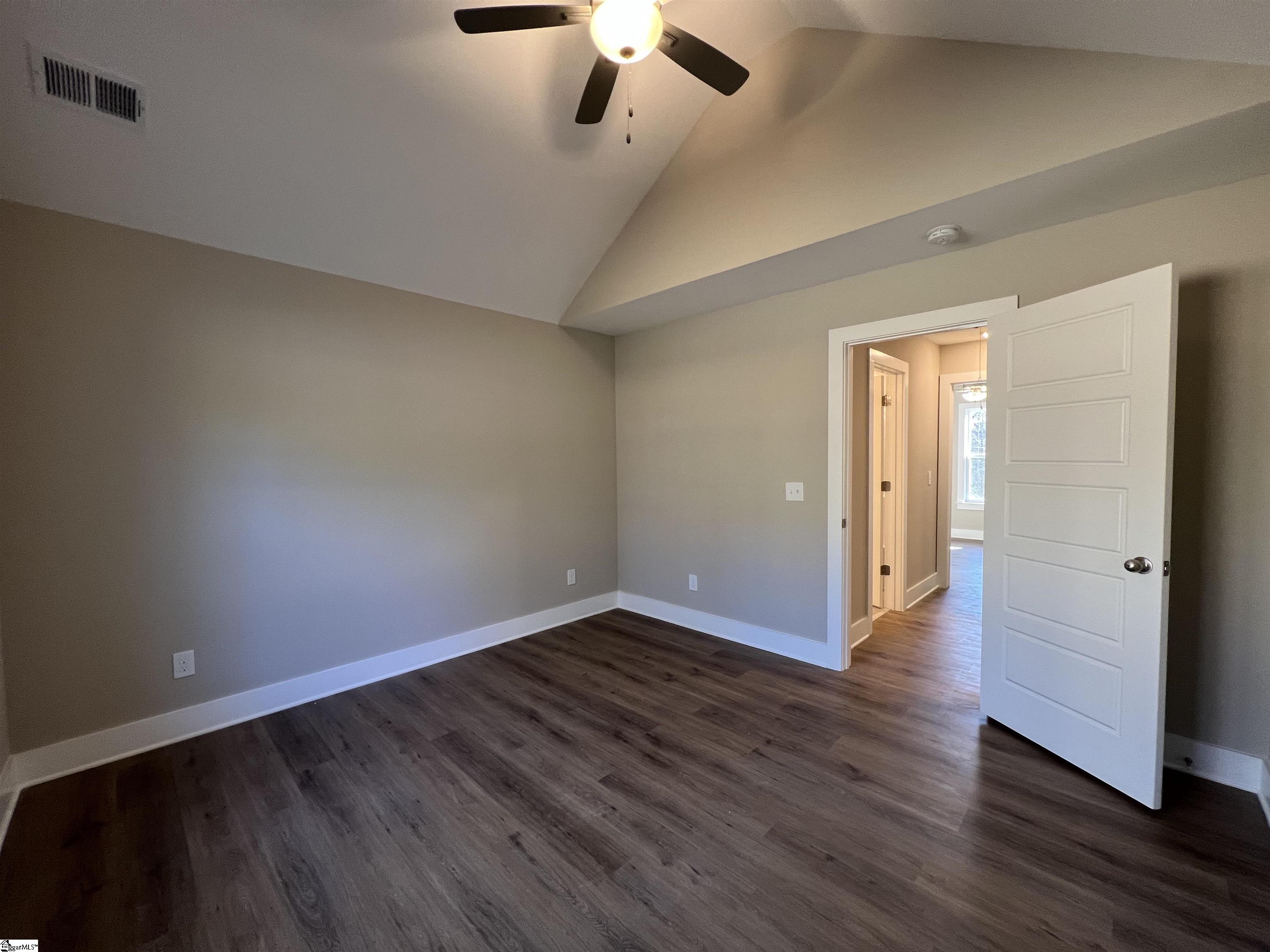 321 Woodland Road Marietta, SC 29661 - Photo 15 of 26