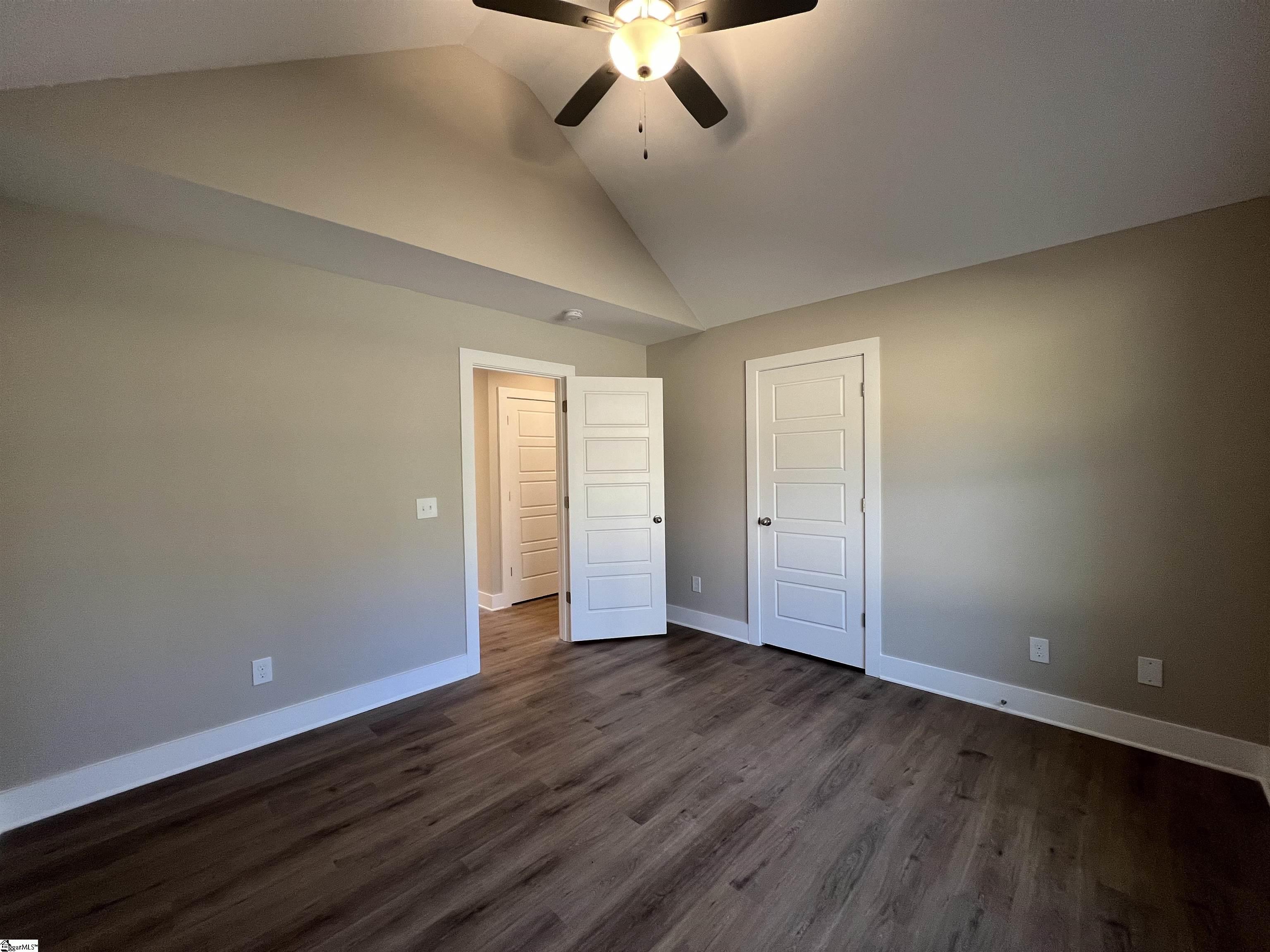 321 Woodland Road Marietta, SC 29661 - Photo 16 of 26