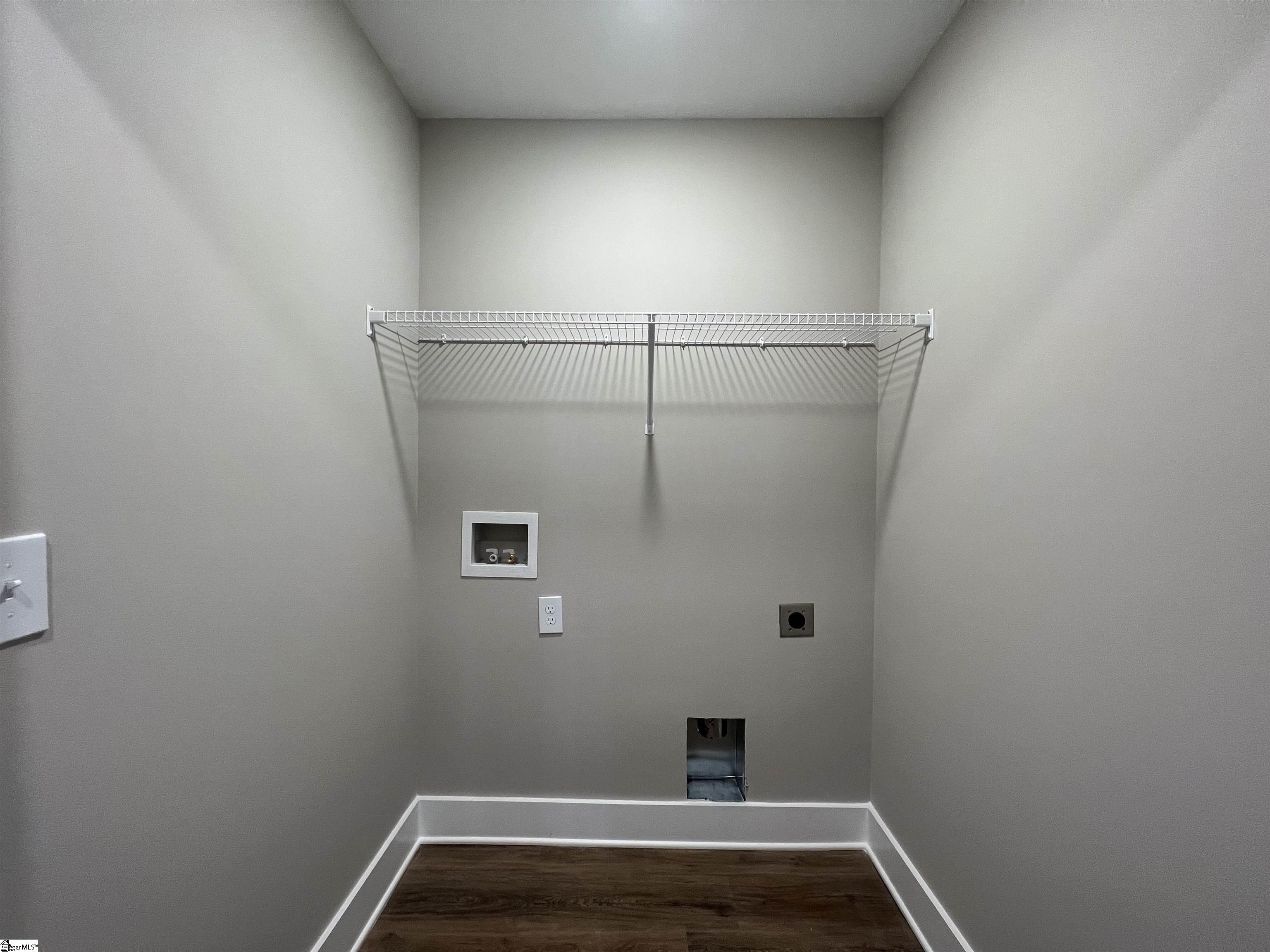 321 Woodland Road Marietta, SC 29661 - Photo 18 of 26