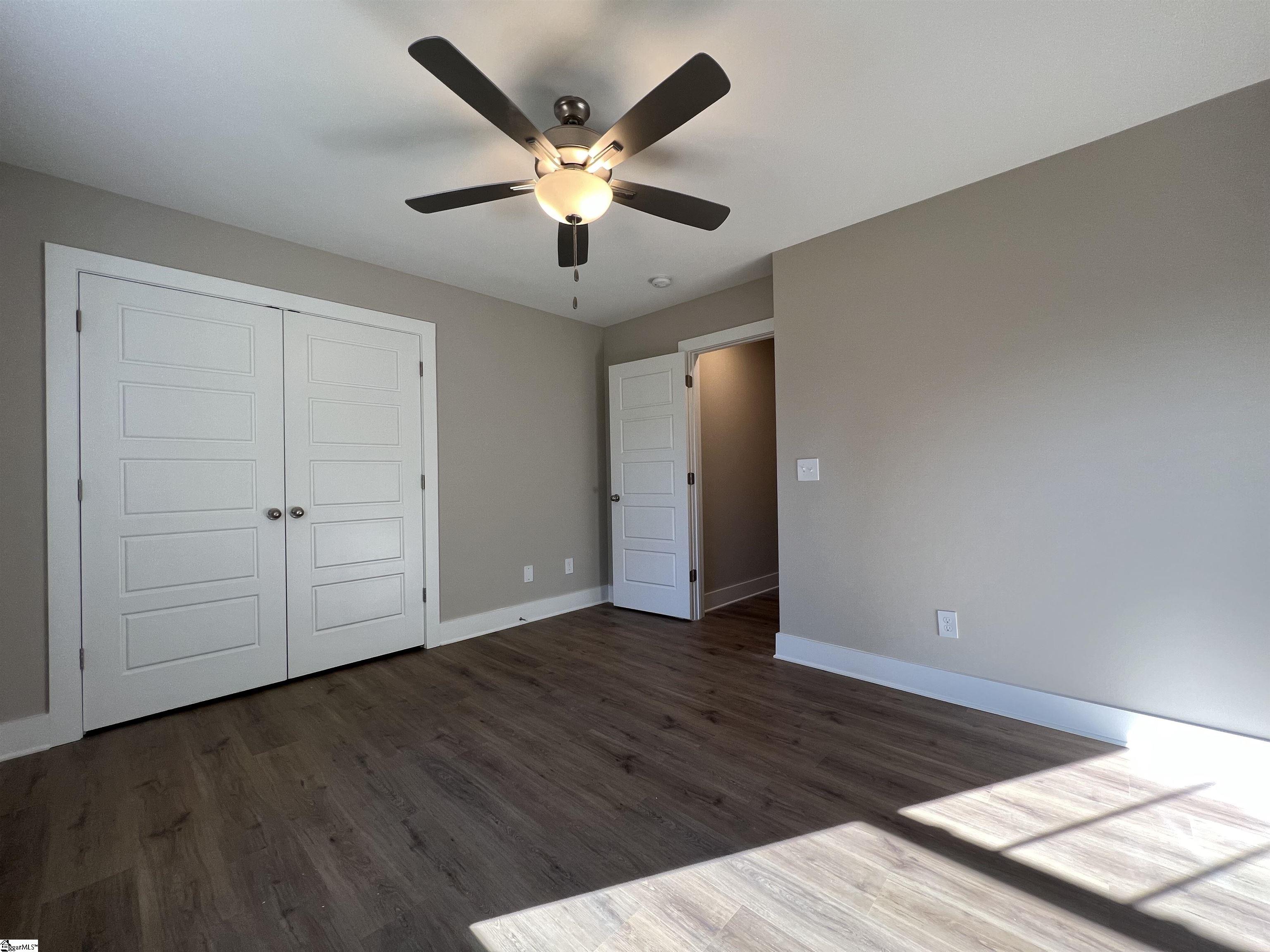 321 Woodland Road Marietta, SC 29661 - Photo 19 of 26