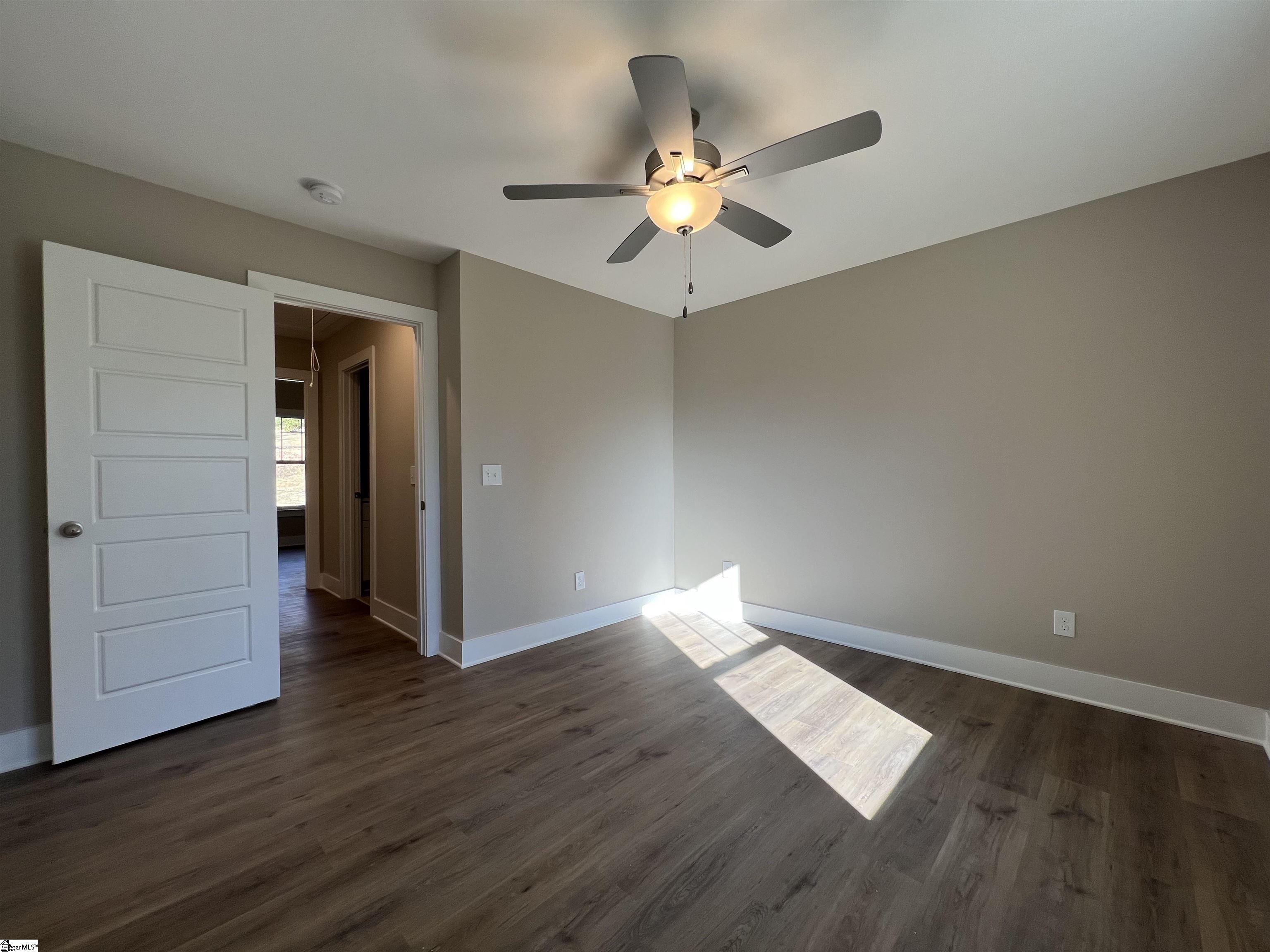 321 Woodland Road Marietta, SC 29661 - Photo 20 of 26