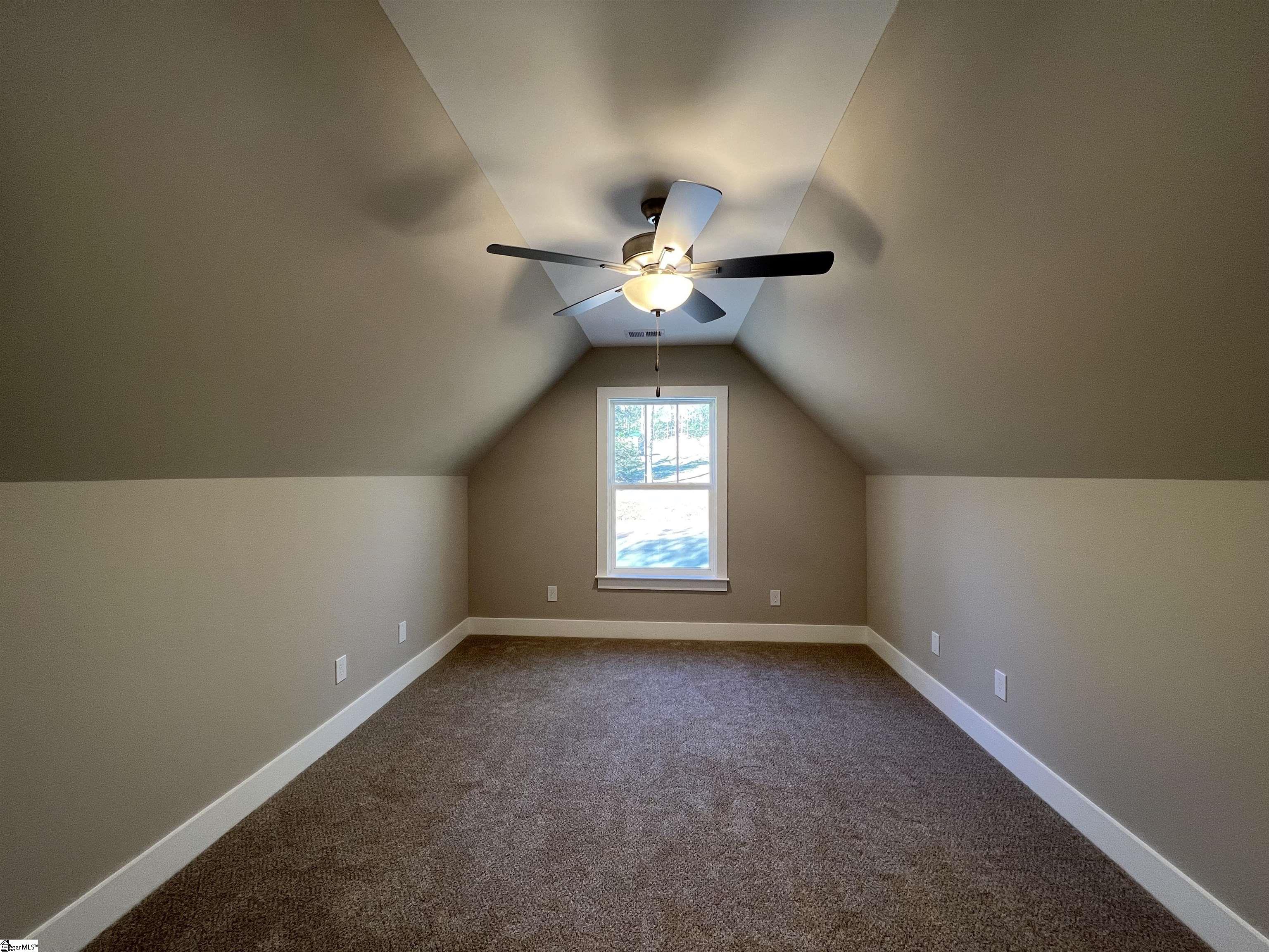 321 Woodland Road Marietta, SC 29661 - Photo 21 of 26