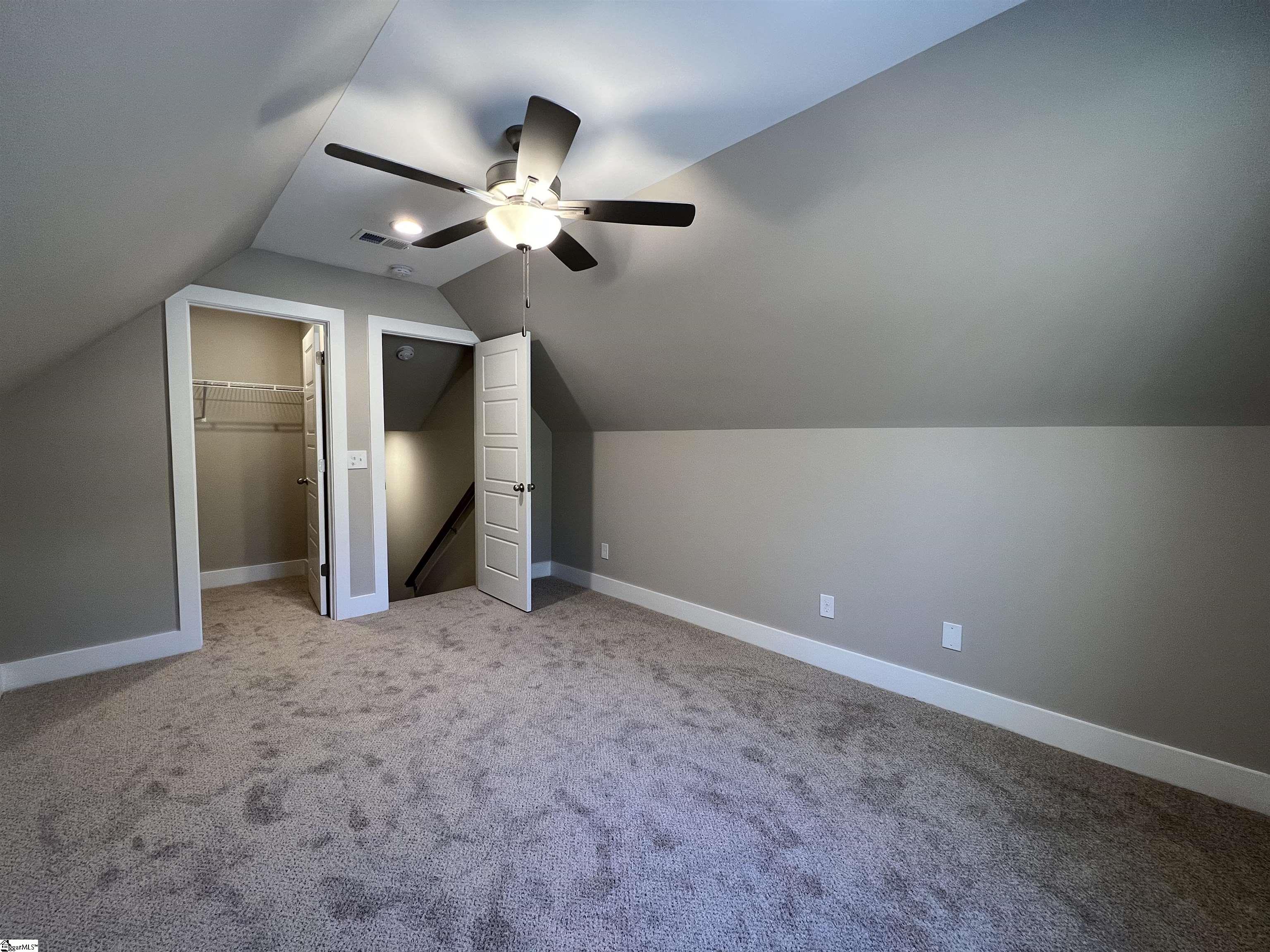 321 Woodland Road Marietta, SC 29661 - Photo 22 of 26