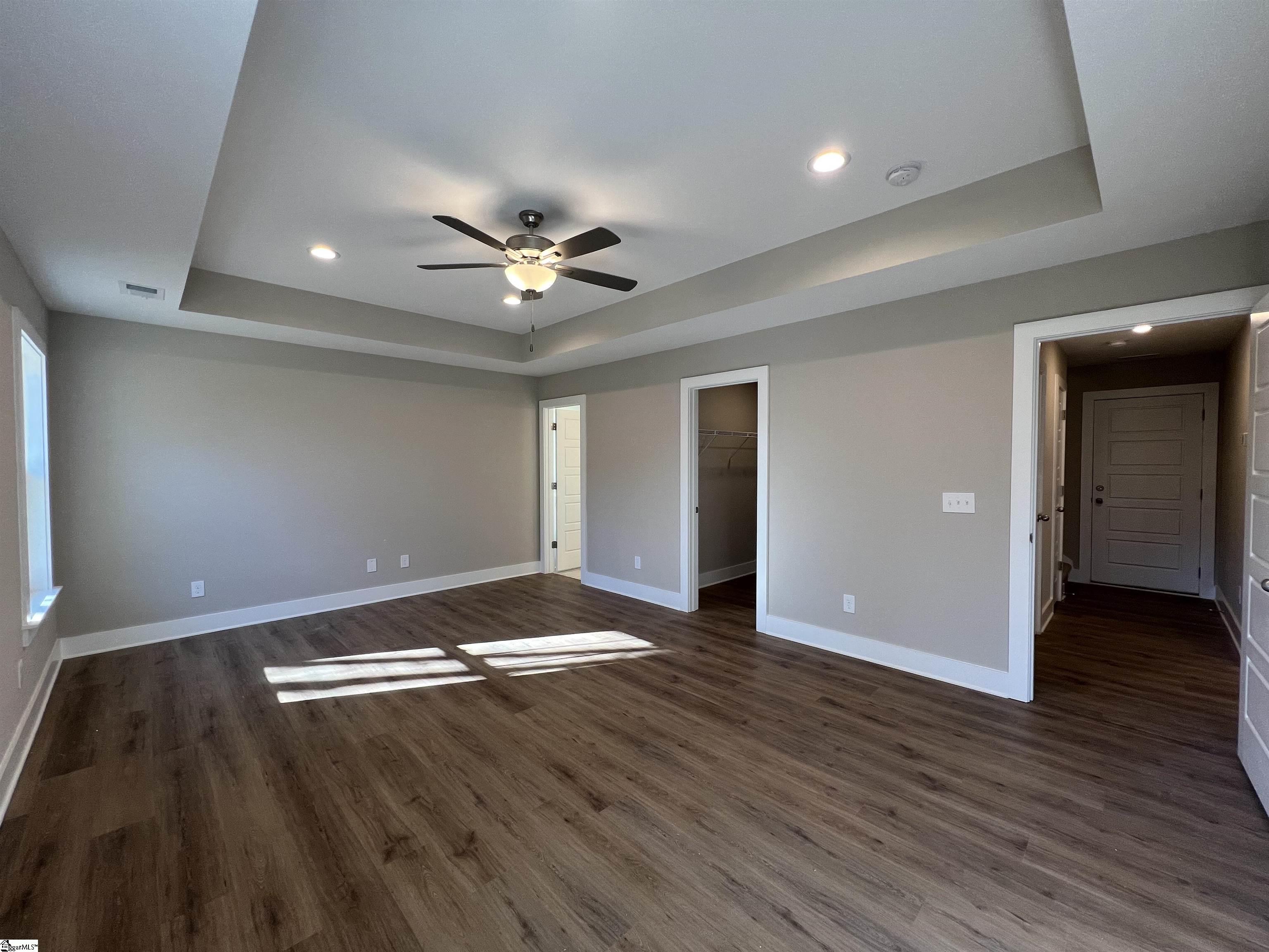 321 Woodland Road Marietta, SC 29661 - Photo 9 of 26