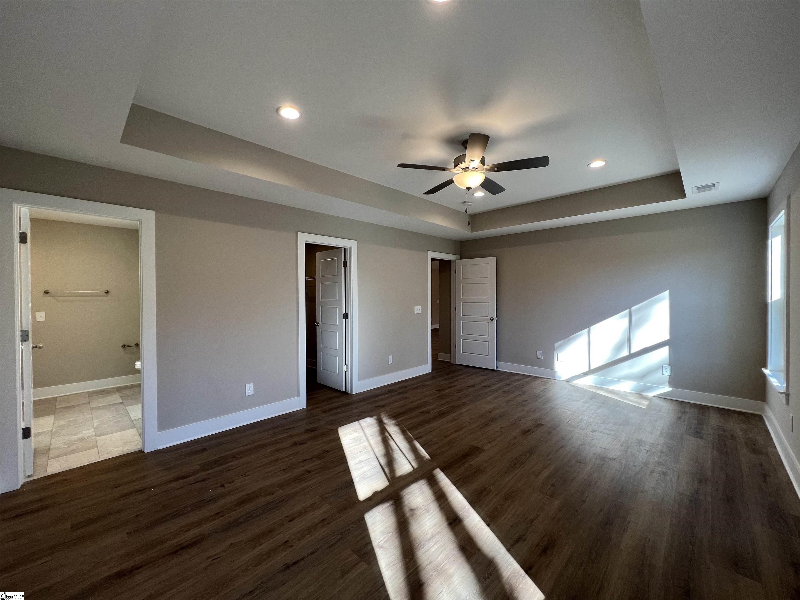 321 Woodland Road Marietta, SC 29661 - Photo 10 of 26