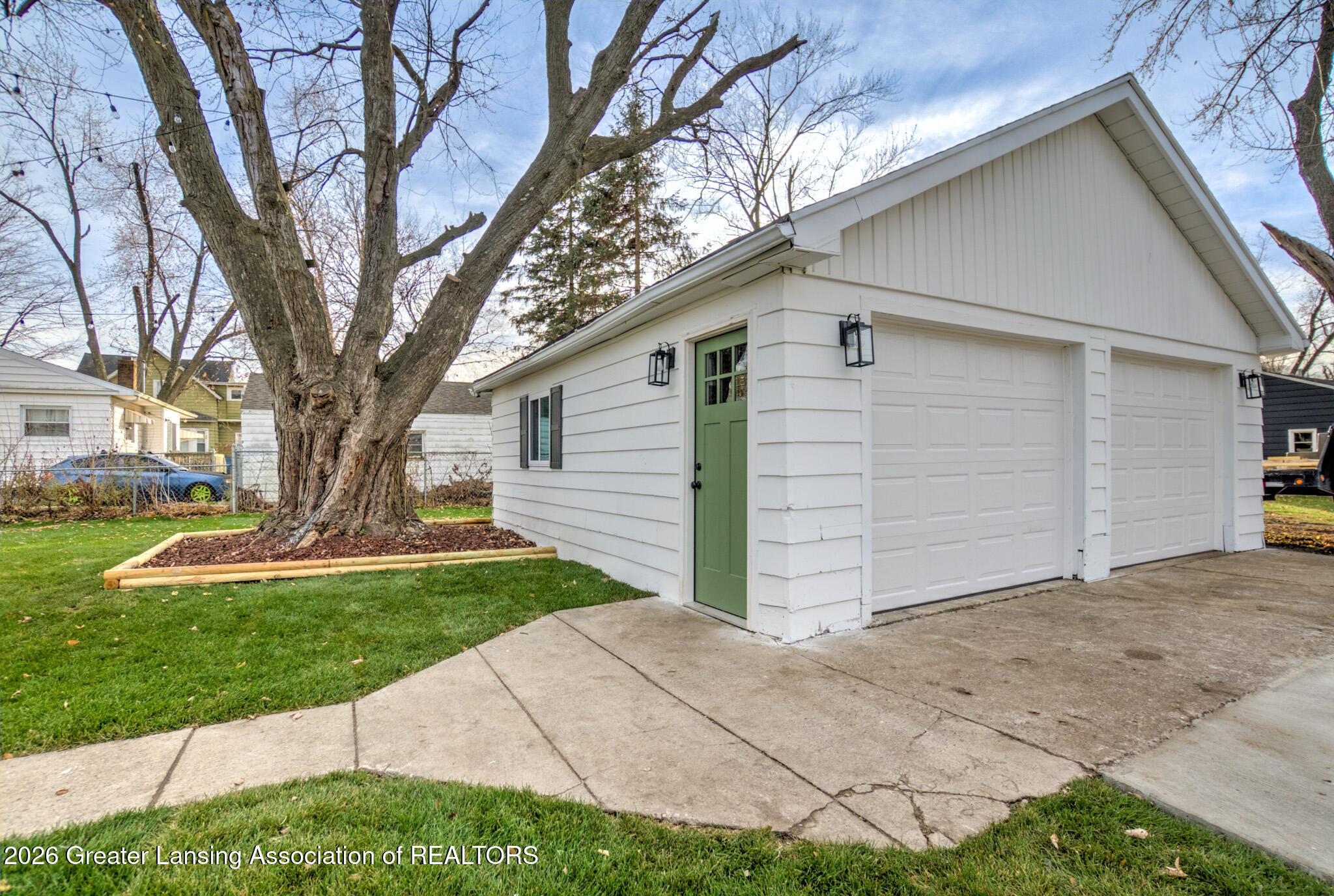 220 Edwards Street Grand Ledge, MI 48837 - Photo 49 of 58 DSC09642_3_4