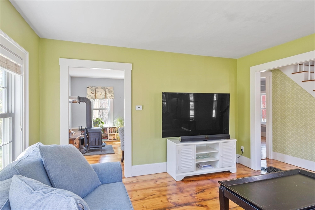 358 Great Road Stow, MA 01775 - Photo 8 of 41 Gallery Image 8