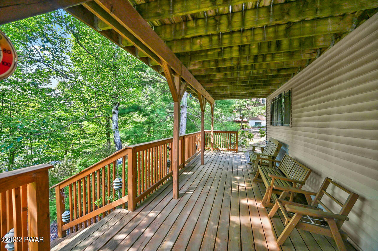 185 Ridgeview Drive Lake Ariel, PA 18436 - Photo 43 of 56