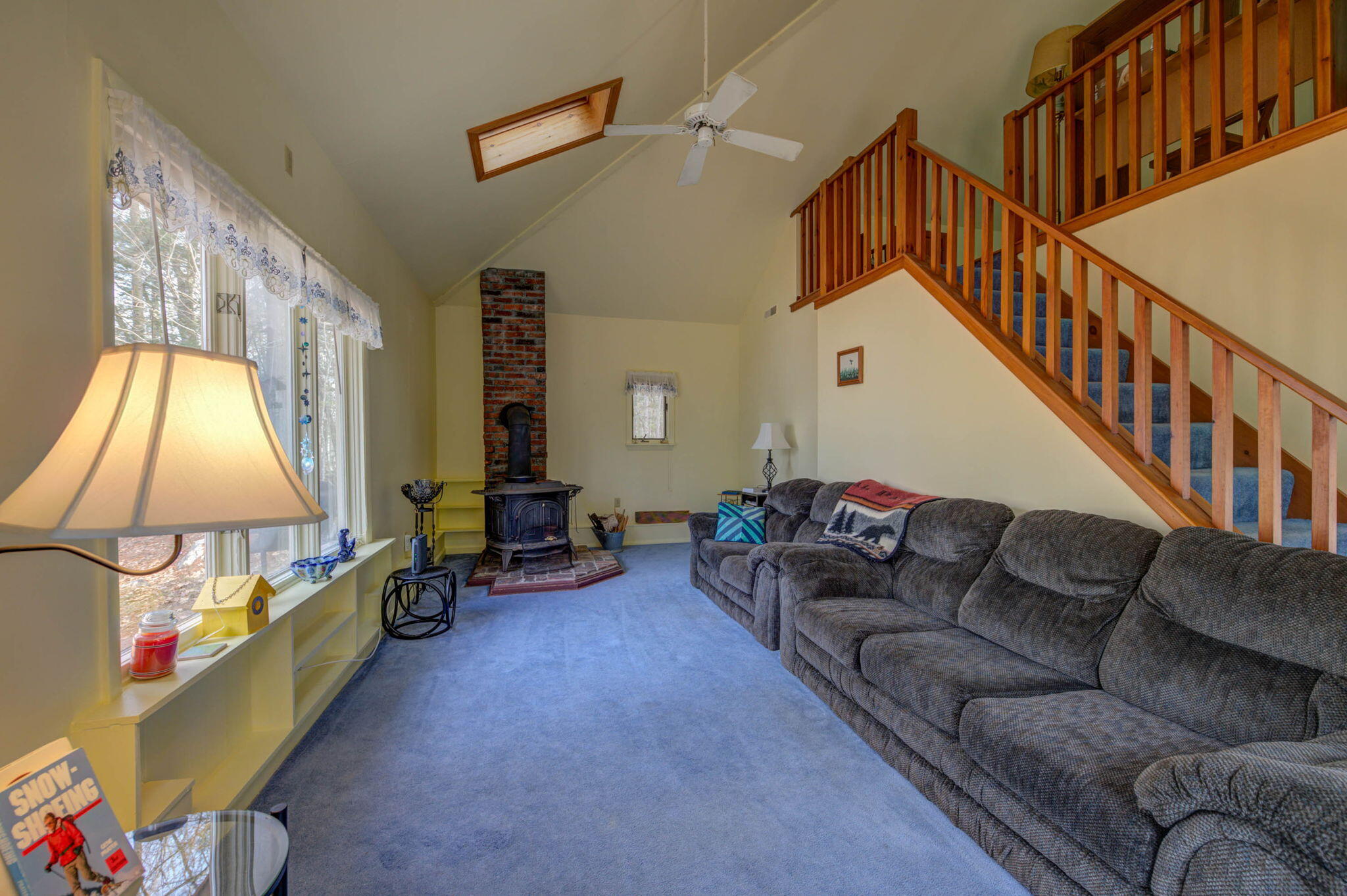 3 Glidden Road Standish, ME 04084 - Photo 24 of 41