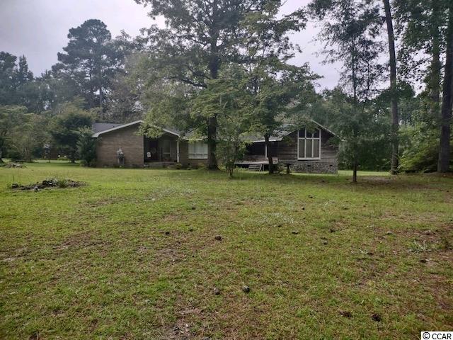 112 Dothan Road Tabor City, NC 28463 - Photo 1 of 2
