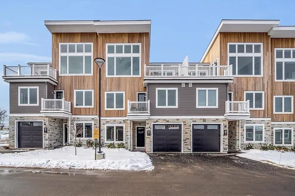 $999,900 | 36 Vantage Point Drive, Unit 1, Laconia, NH 03246