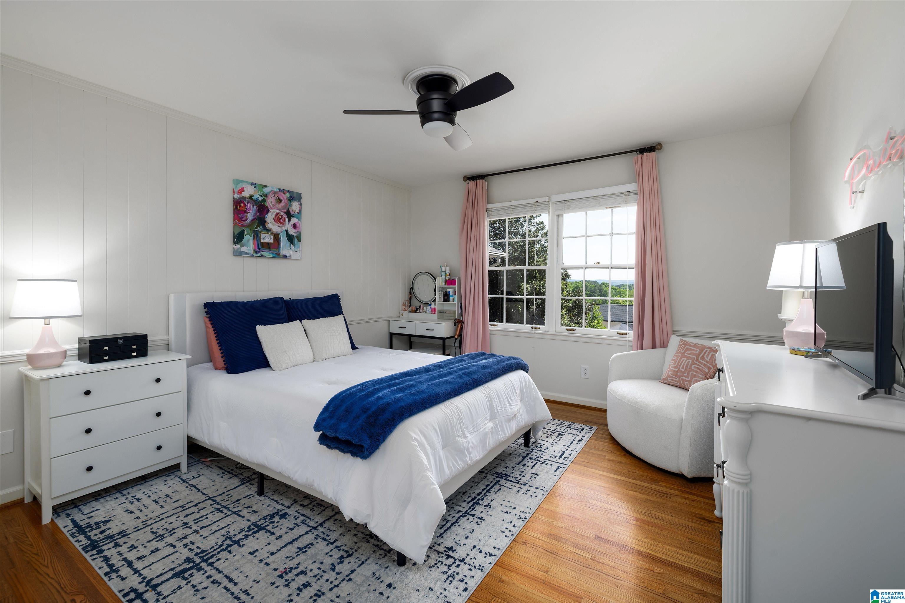 3871 Spring Valley Road Birmingham, AL 35223 - Photo 40 of 62