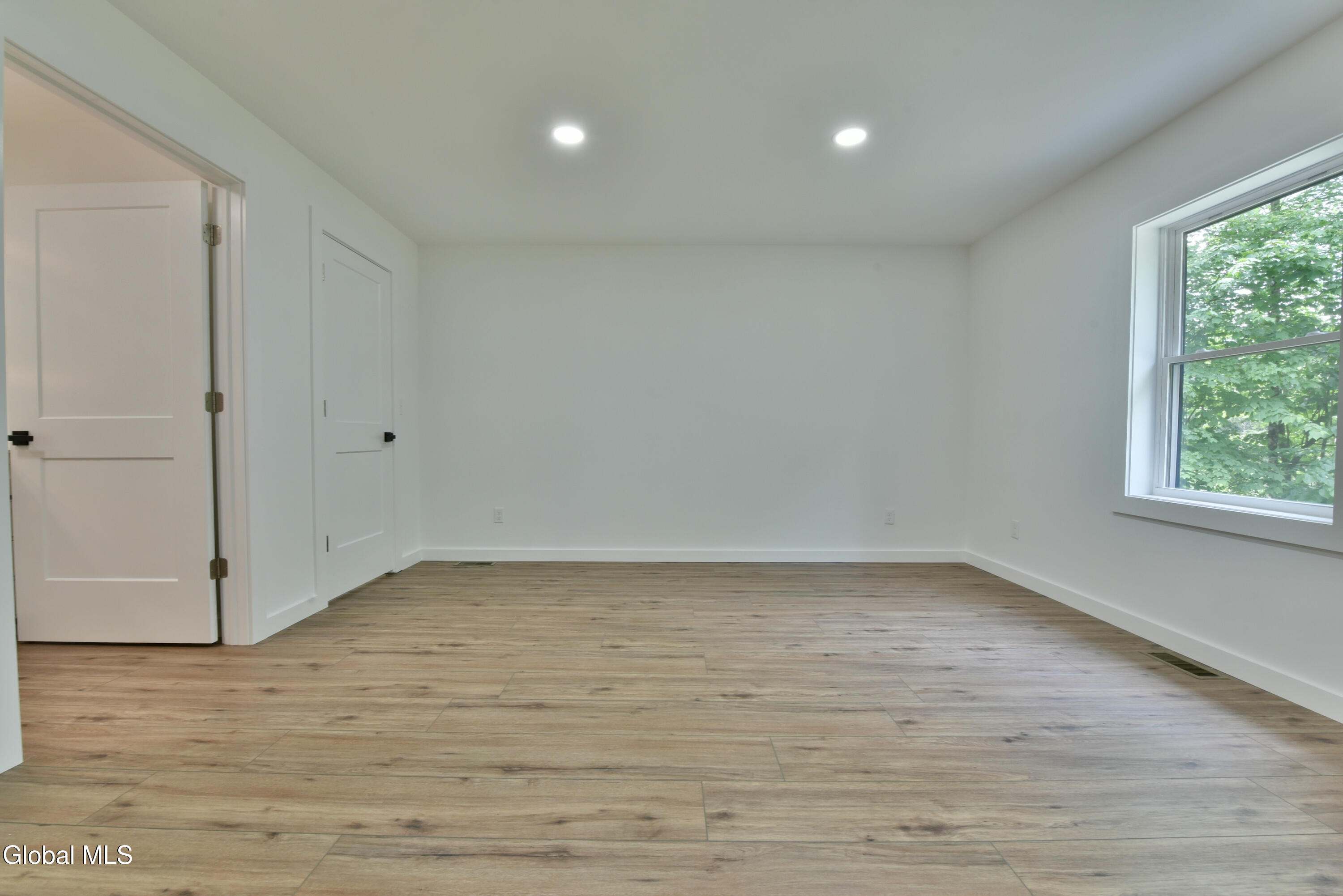 176 Harris Road Hadley, NY 12822 - Photo 27 of 83 26