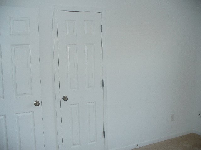 117 Melrose Road Greenville, SC 29605 - Photo 12 of 19 Gallery Image 12