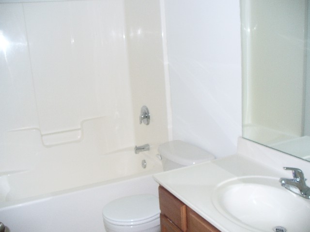 117 Melrose Road Greenville, SC 29605 - Photo 14 of 19 Gallery Image 14
