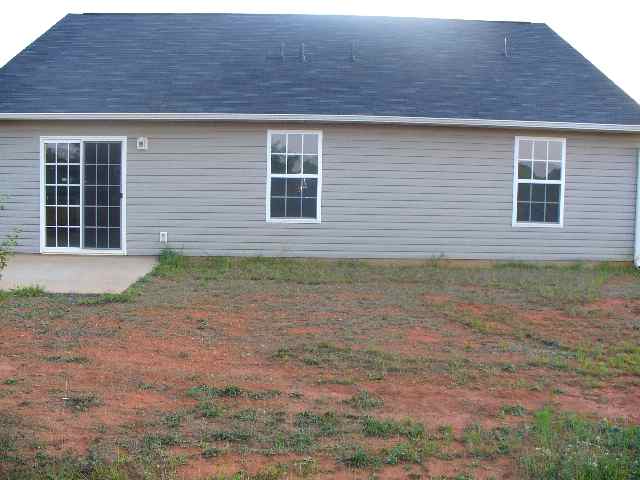 117 Melrose Road Greenville, SC 29605 - Photo 16 of 19 Gallery Image 16