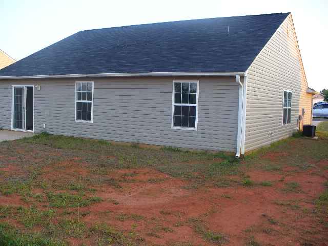 117 Melrose Road Greenville, SC 29605 - Photo 17 of 19 Gallery Image 17