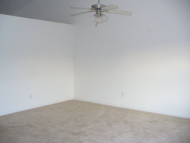 117 Melrose Road Greenville, SC 29605 - Photo 5 of 19 Gallery Image 5