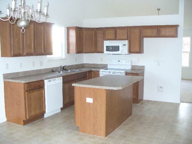 117 Melrose Road Greenville, SC 29605 - Photo 6 of 19 Gallery Image 6