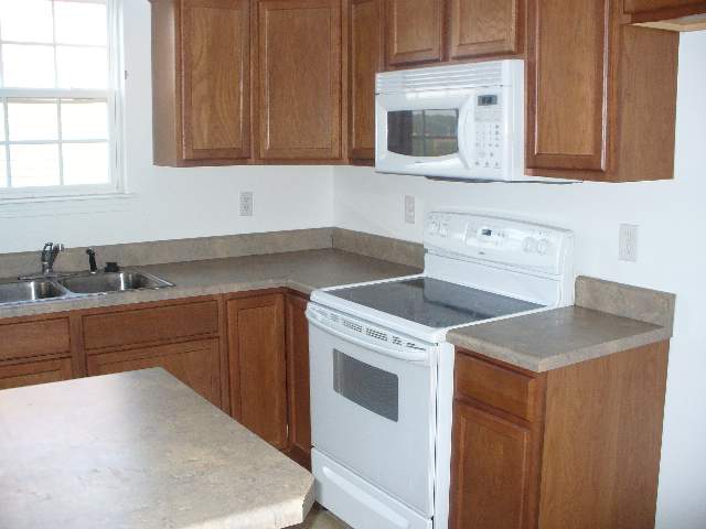117 Melrose Road Greenville, SC 29605 - Photo 7 of 19 Gallery Image 7