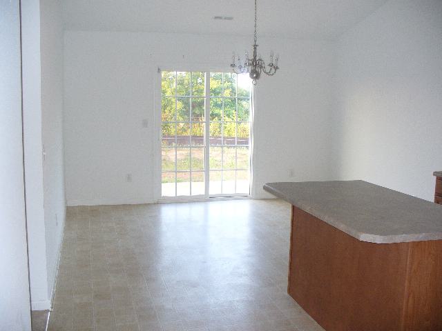 117 Melrose Road Greenville, SC 29605 - Photo 9 of 19 Gallery Image 9