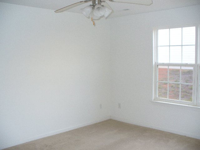 117 Melrose Road Greenville, SC 29605 - Photo 10 of 19 Gallery Image 10