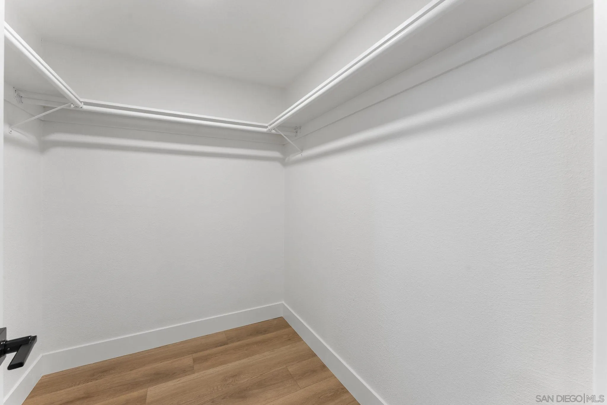 4714 Athos Way Oceanside, CA 92056 - Photo 25 of 34 a view of small space