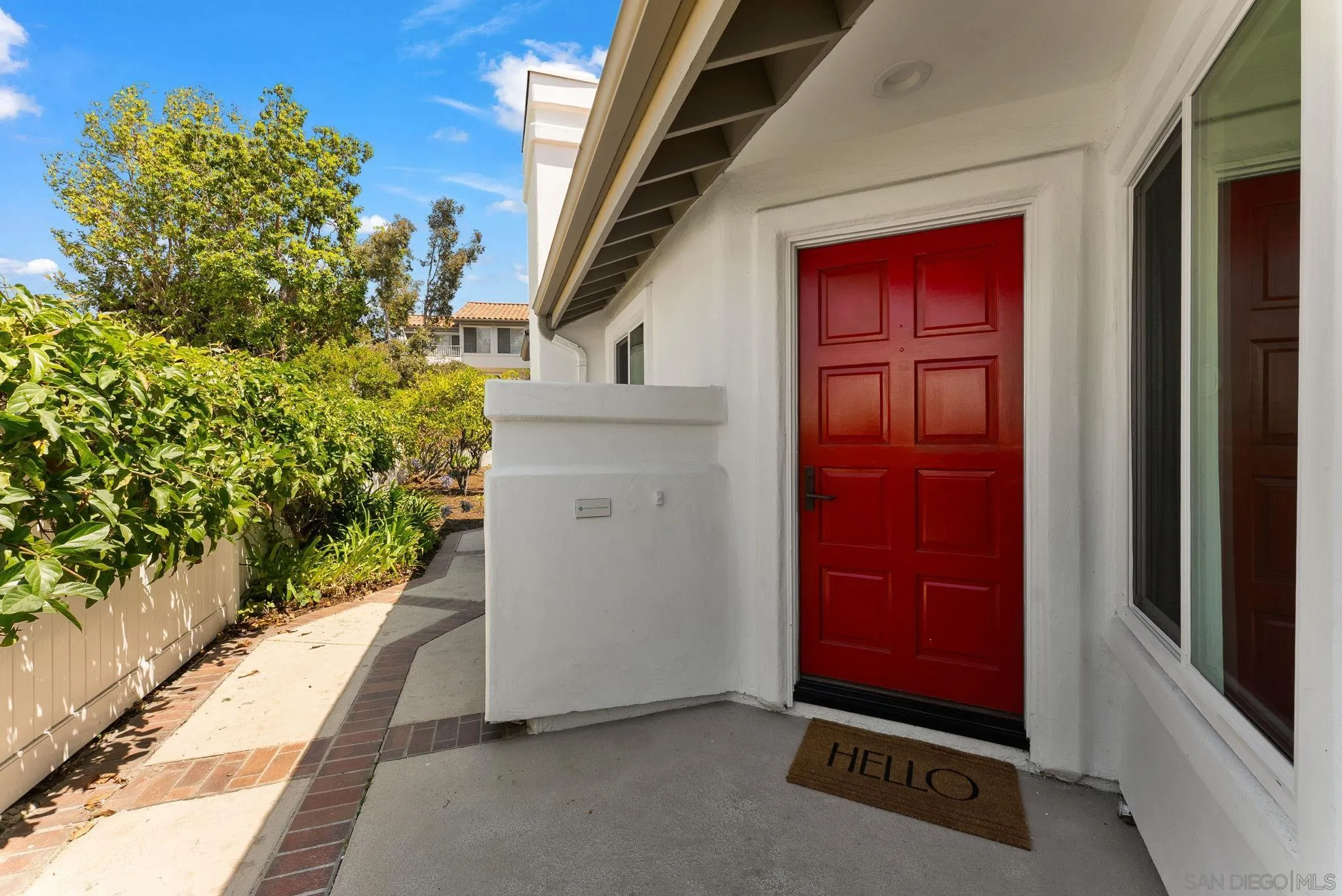 4714 Athos Way Oceanside, CA 92056 - Photo 3 of 34